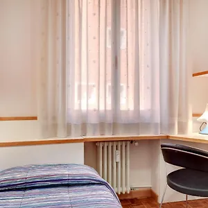 Apartment Priuli, Venedig